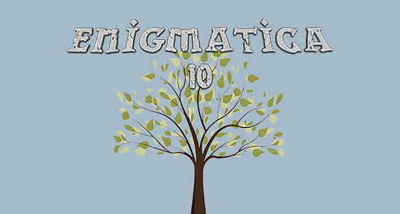 Enigmatica 10 Modded Minecraft Background